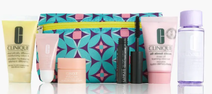 Screenshot 2021-07-12 at 11-03-30 Gift with Purchase Nordstrom