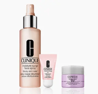 Screenshot 2021-07-12 at 11-03-37 Gift with Purchase Nordstrom