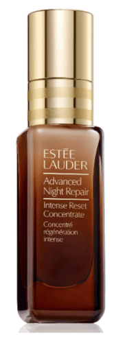 Screenshot 2021-07-12 at 11-34-04 Advanced Night Repair Intense Reset Concentrate Nordstrom