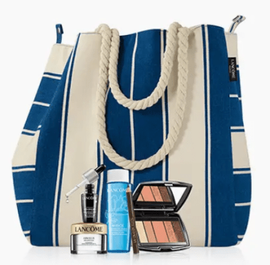 Screenshot 2021-07-12 lancome Gift with Purchase Nordstrom anniversary sale icangwp blog