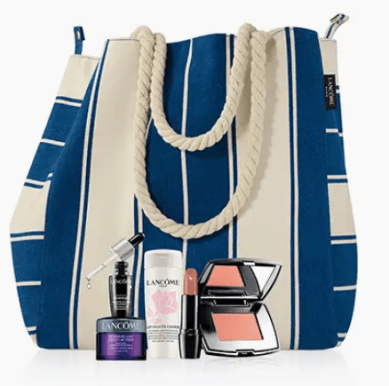 Screenshot 2021-07-12 lancome Gift with Purchase Nordstrom anniversary sale icangwp