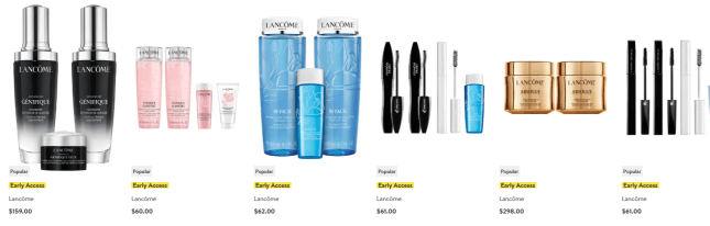 Screenshot 2021-07-12 lancome icangwp