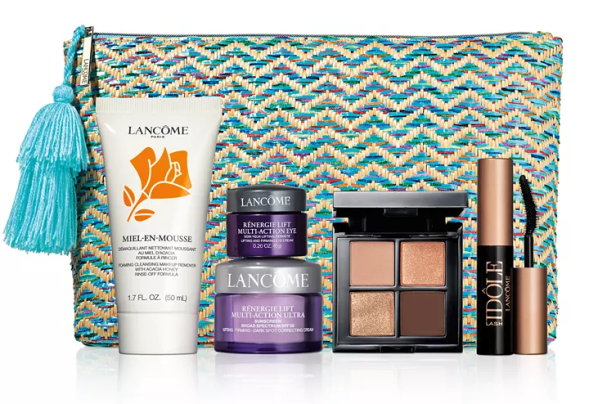 Screenshot 2021-07-13 at 10-50-42 Lancôme Receive Your FREE GIFT with any $42 50 Lancôme Purchase Gift value up to $140 Rev[...]