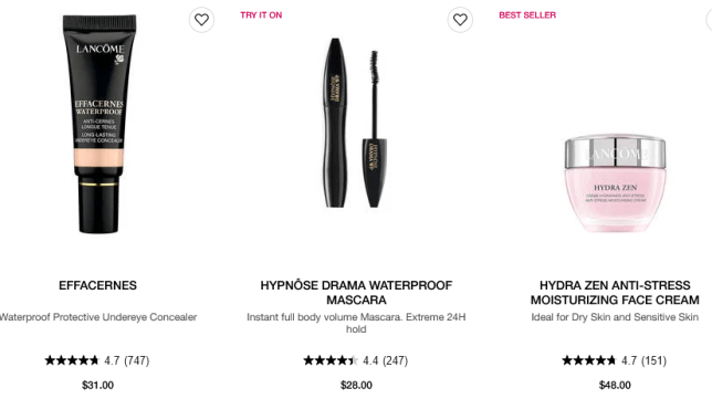 Screenshot 2021-07-13 at 14-14-02 Buy One Get One