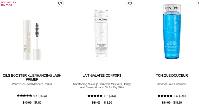 Screenshot 2021-07-13 at 14-30-57 Flash Sale 40 off