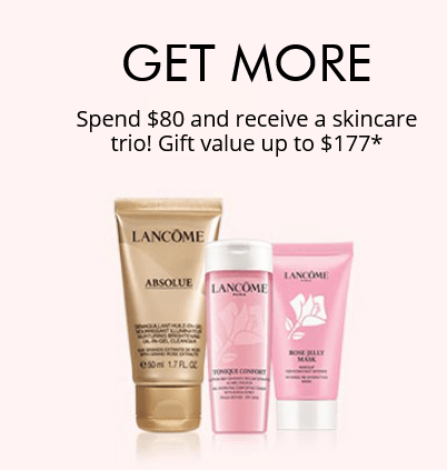 Screenshot 2021-07-16 at 11-11-08 Makeup, Skincare Fragrance Dillard's