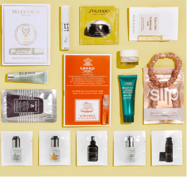 Screenshot 2021-07-16 at 11-21-47 Neiman Marcus Yours with any $150 Beauty Fragrance Purchase