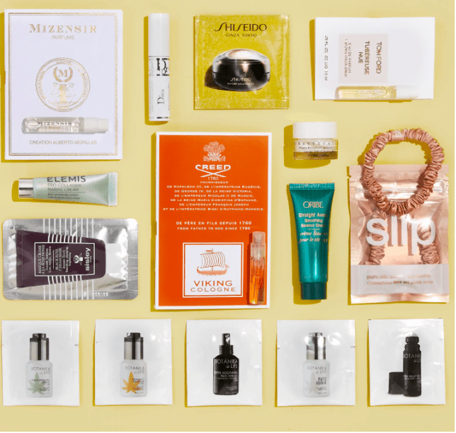 Screenshot 2021-07-16 at 11-21-47 Neiman Marcus Yours with any $150 Beauty Fragrance Purchase