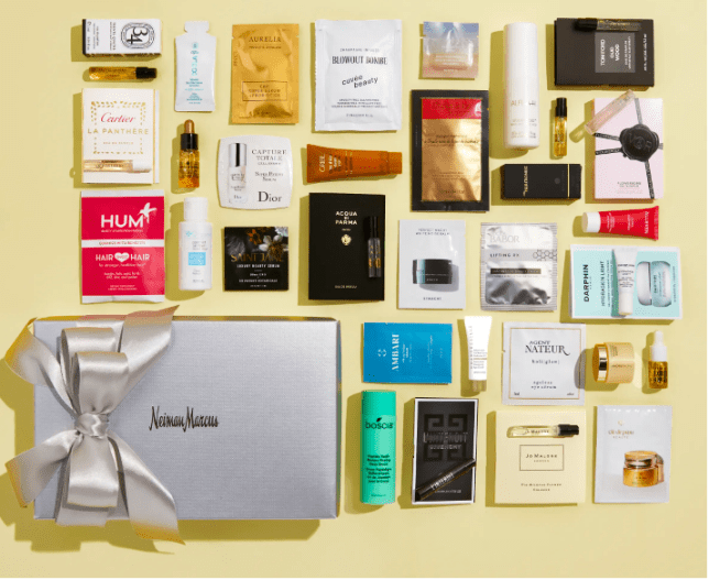 Screenshot 2021-07-16 at 11-21-55 Neiman Marcus Yours with any $200 Beauty Fragrance Purchase