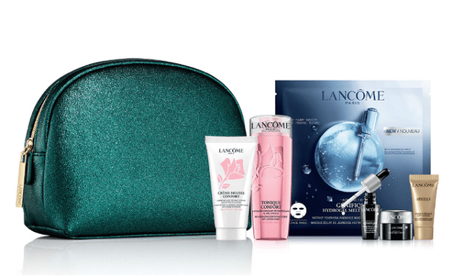 Screenshot 2021-07-16 at 11-28-53 Lancome Yours with any $100 Lancome Purchase