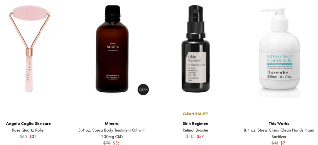Screenshot 2021-07-16 at 11-42-01 Designer Beauty Products Sale at Neiman Marcus