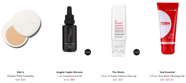 Screenshot 2021-07-16 at 11-42-28 Designer Beauty Products Sale at Neiman Marcus