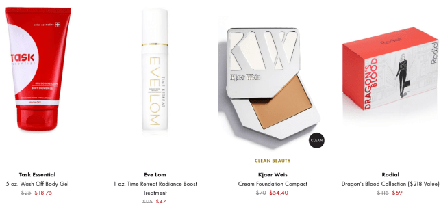 Screenshot 2021-07-16 at 11-42-59 Designer Beauty Products Sale at Neiman Marcus