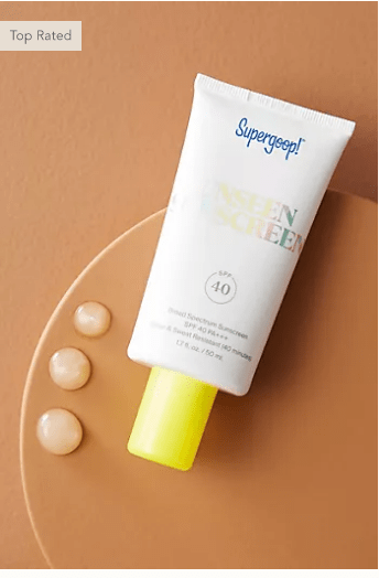 Screenshot 2021-07-23 at 12-09-48 25% Off Skincare, Bath Body