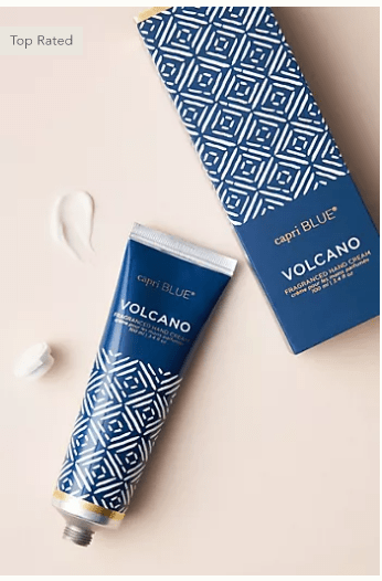 Screenshot 2021-07-23 at 12-11-41 25% Off Skincare, Bath Body