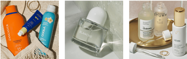 Screenshot 2021-07-23 at 12-14-11 Space NK Luxury Beauty Products Skincare Makeup