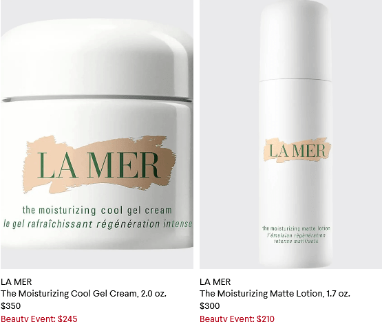 Screenshot 2021-07-27 at 11-12-19 Beauty Event at Bergdorf Goodman