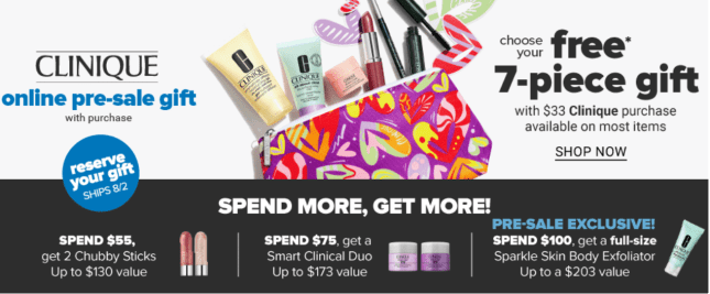 Screenshot 2021-07-27 at 14-24-42 Beauty Products , Skin Care, Perfurme More belk