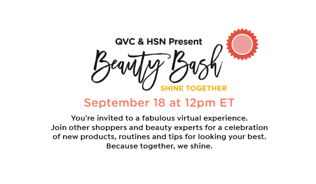 Screenshot 2021-07-28 at 13-45-40 Beauty Bash HSN