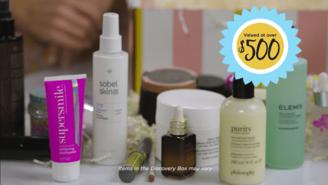 Screenshot 2021-07-28 at 13-46-21 Beauty Bash HSN