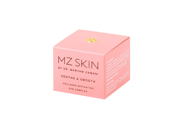 Screenshot 2021-07-28 at 14-03-14 Soothe Smooth Collagen Activating Eye Complex Eye Cream Nordstrom