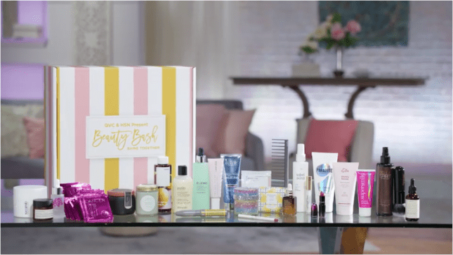 Screenshot 2021-07-28 at 14-14-53 Beauty Bash — QVC com