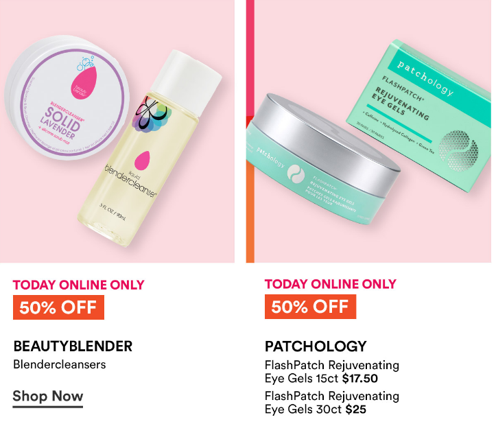 ulta platinum perks july 2021 beautyblender sale icangwp blog