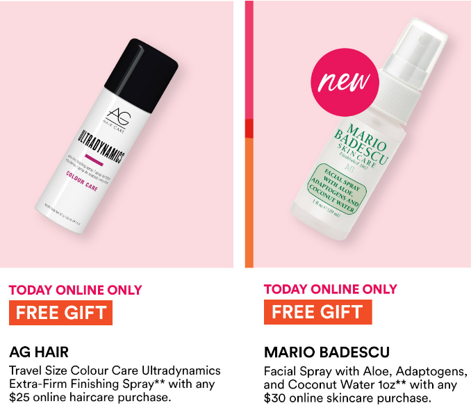 ulta platinum perks july 2021 free gift icangwp blog