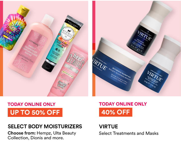 ulta platinum perks july 2021 sale icangwp blog