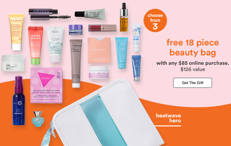 wk2221d_hero_gwp_beautybag