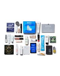 bloomingdales mystery gift