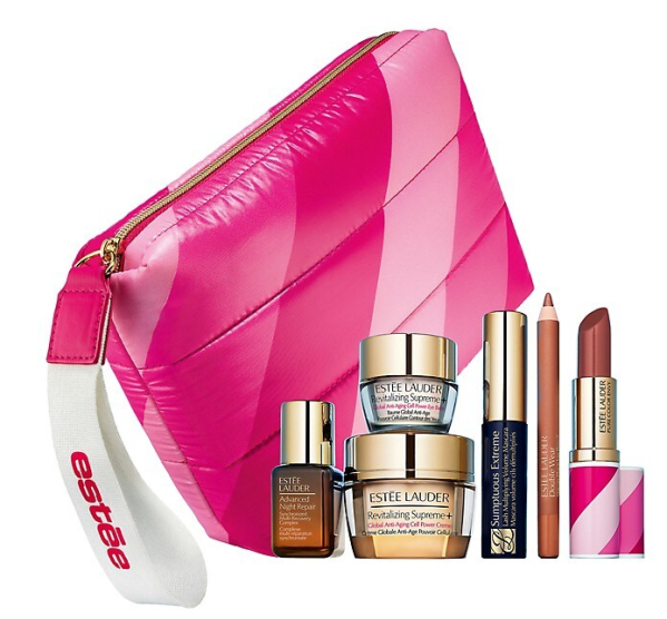 estee lauder gift with purchase the bay icangwp blog 2