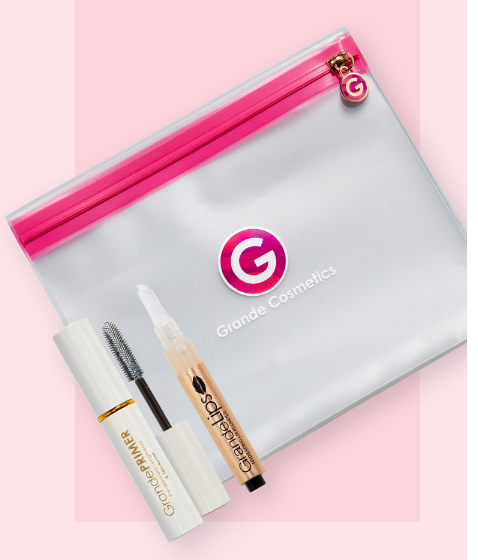 Gifts with Purchase Ulta Beauty icangwp blog