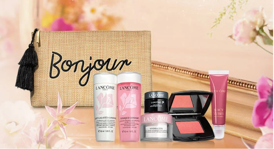 Screenshot 2021-08-02 at 10-06-32 Lancôme - Luxury Cosmetics, Perfume Skincare