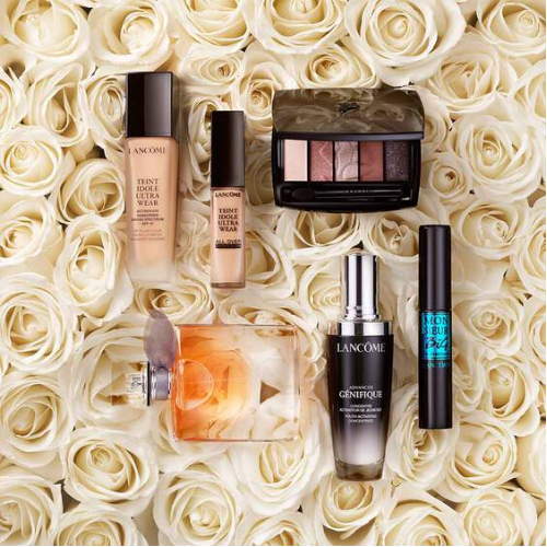 Screenshot 2021-08-02 at 10-07-08 Get the Look Bridal Makeup Kit - Lancôme