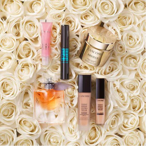 Screenshot 2021-08-02 at 10-07-15 Get The Look Mother of The Bride Groom Makeup Kit – Lancôme