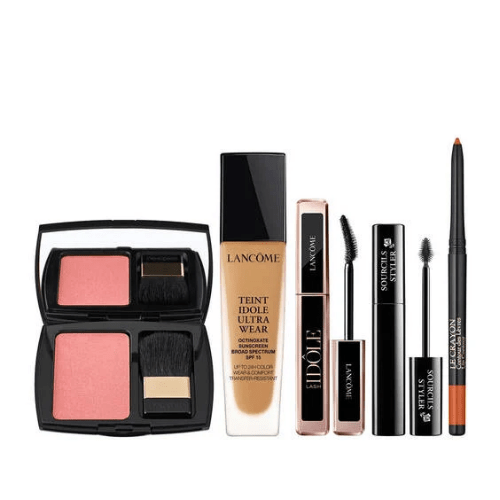 Screenshot 2021-08-02 at 10-07-23 Get the Look Zendaya's Makeup