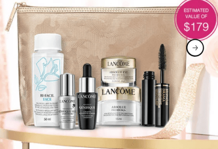 Screenshot 2021-08-02 at 10-11-44 Beauty products by Lancôme makeup, skin care and perfume