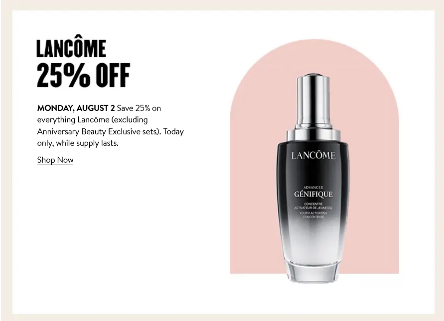 Screenshot 2021-08-02 at 10-32-25 Nordstrom Online In Store Shoes, Jewelry, Clothing, Makeup, Dresses