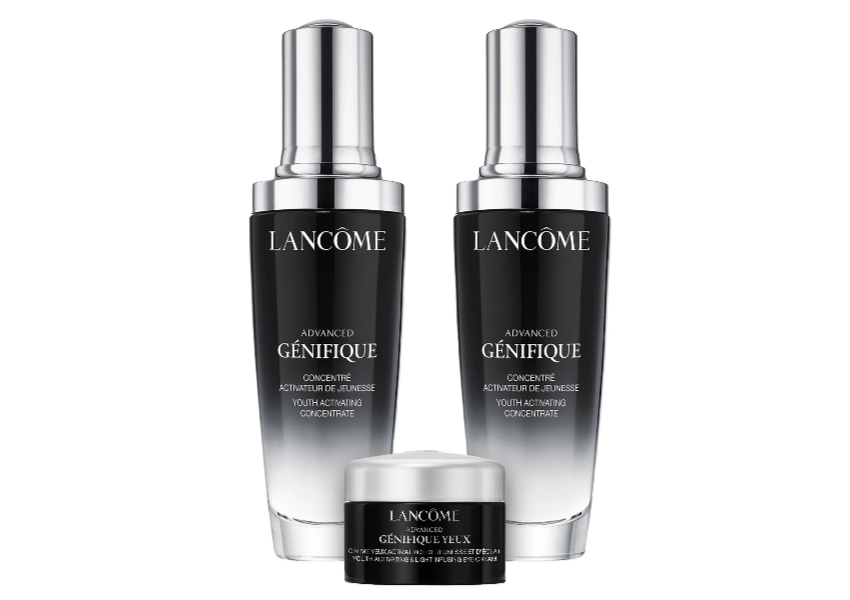 Screenshot 2021-08-02 at 10-35-24 Advanced Génifique Serum Set-$237 Value Nordstrom