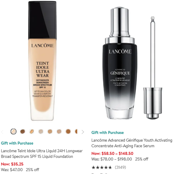 Screenshot 2021-08-02 at 10-36-36 Lancome Nordstrom