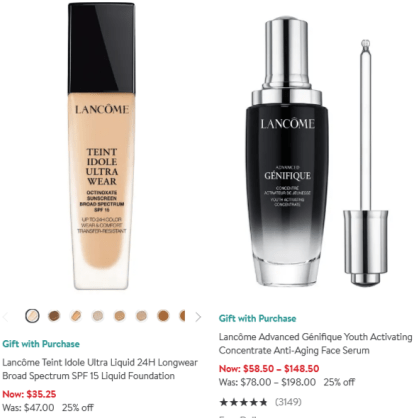 Screenshot 2021-08-02 at 10-36-36 Lancome Nordstrom
