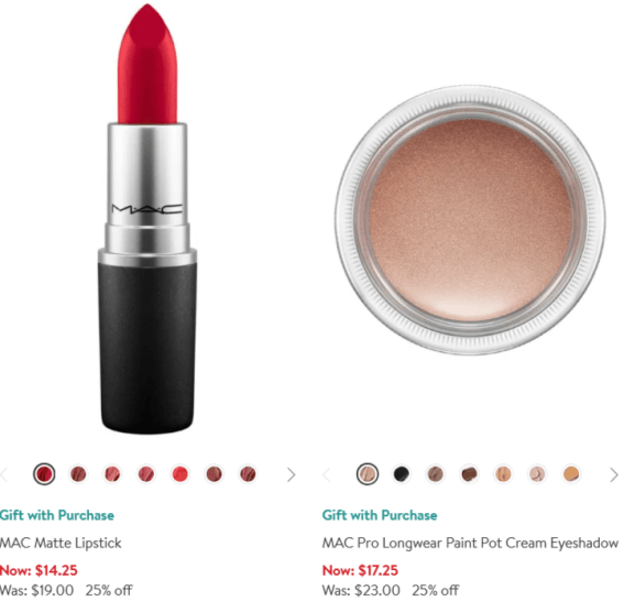 Screenshot 2021-08-05 at 10-39-05 MAC Cosmetics Nordstrom