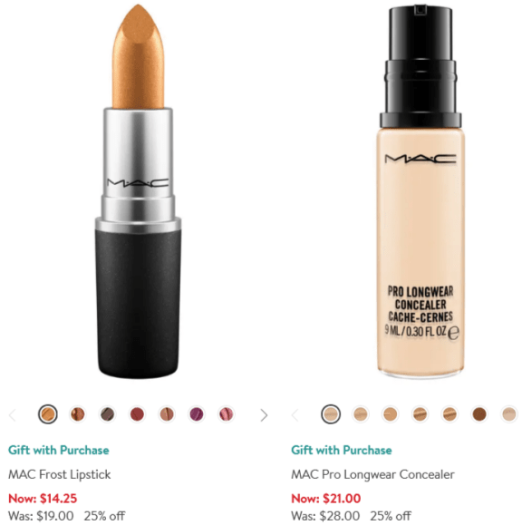 Screenshot 2021-08-05 at 10-39-42 MAC Cosmetics Nordstrom