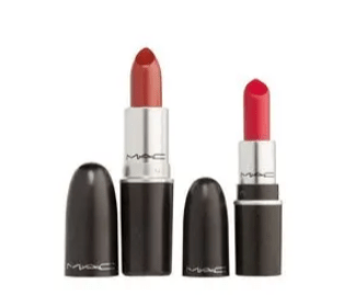 Screenshot 2021-08-05mac Gift with Purchase Nordstrom icangwp