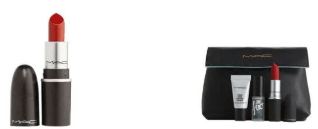 Screenshot 2021-08-05mac Gift with Purchase Nordstrom