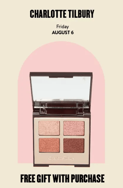 Screenshot 2021-08-06 at 10-04-21 Beauty Fragrance Nordstrom