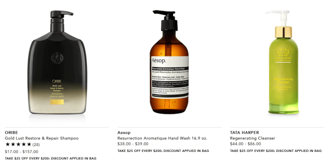 Screenshot 2021-08-06 at 10-09-57 Space NK apothecary - Bloomingdale's