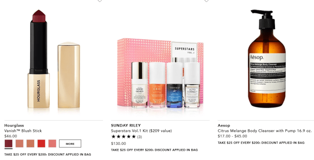 Screenshot 2021-08-06 at 10-10-12 Space NK apothecary - Bloomingdale's