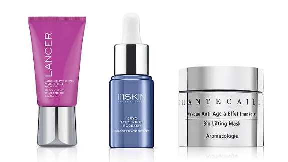 Screenshot 2021-08-06 at 10-12-49 Bloomingdale's Gift with any $225 Space NK purchase Back to Results - Beauty Cosmetics - [...]